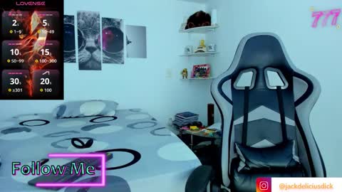 Snapshot of jackdeliciusdick chatting on 25, 3, 2026 jackdeliciusdick online show from 25, 3, 2026