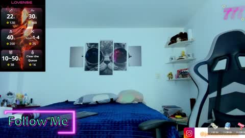 Snapshot of jackdeliciusdick chatting on 30, 3, 2026 jackdeliciusdick online show from 30, 3, 2026