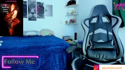 Snapshot of jackdeliciusdick chatting on 31, 3, 2026 jackdeliciusdick online show from 31, 3, 2026