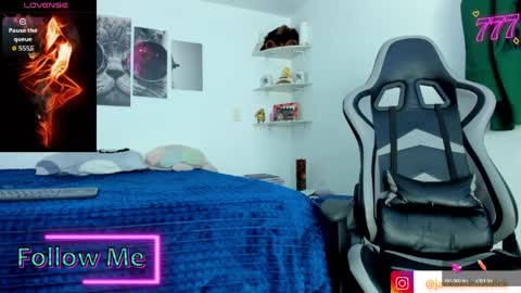 Snapshot of jackdeliciusdick chatting on 2, 4, 2026 jackdeliciusdick online show from 2, 4, 2026