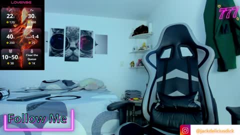 Snapshot of jackdeliciusdick chatting on 3, 4, 2026 jackdeliciusdick online show from 3, 4, 2026