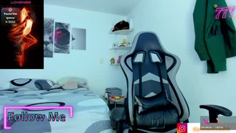 Snapshot of jackdeliciusdick chatting on 4, 4, 2026 jackdeliciusdick online show from 4, 4, 2026