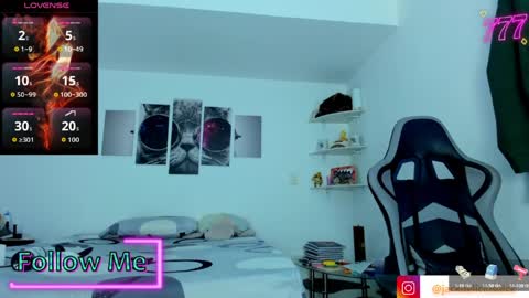 Snapshot of jackdeliciusdick chatting on 7, 4, 2026 jackdeliciusdick online show from 7, 4, 2026