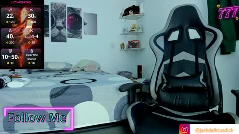 Snapshot of jackdeliciusdick chatting on 10, 4, 2026 jackdeliciusdick online show from 10, 4, 2026