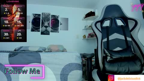 Snapshot of jackdeliciusdick chatting on 11, 4, 2026 jackdeliciusdick online show from 11, 4, 2026