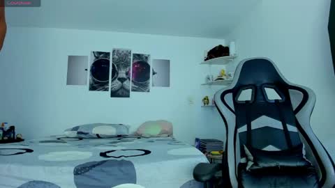 Snapshot of jackdeliciusdick chatting on 15, 4, 2026 jackdeliciusdick online show from 15, 4, 2026