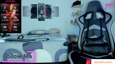 Snapshot of jackdeliciusdick chatting on 17, 4, 2026 jackdeliciusdick online show from 17, 4, 2026