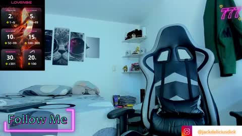 Snapshot of jackdeliciusdick chatting on 20, 4, 2026 jackdeliciusdick online show from 20, 4, 2026