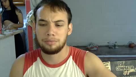 Jack and Madison online show from 15, 2, 2025