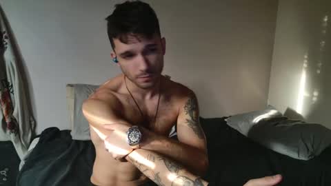 Jack  online show from 17, 2, 2025