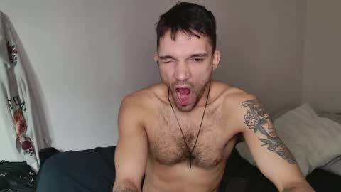 Jack  online show from 18, 2, 2025