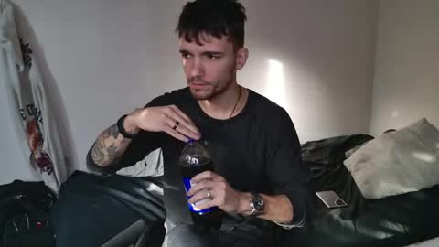 Jack  online show from 19, 2, 2025