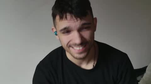 Jack  online show from 9, 3, 2025