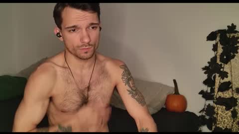 Jack  online show from 2, 10, 2025