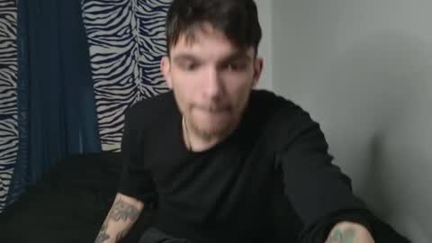 Jack  online show from 4, 5, 2026