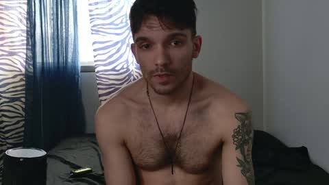 Jack  online show from 4, 5, 2026
