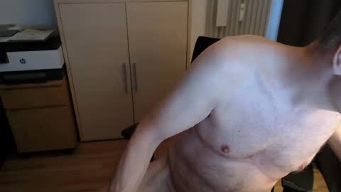 Snapshot of jackdus74 chatting on 28, 6, 2026 jackdus74 online show from 28, 6, 2026