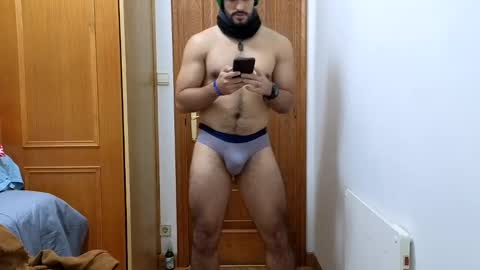 Jack online show from 4, 1, 2025