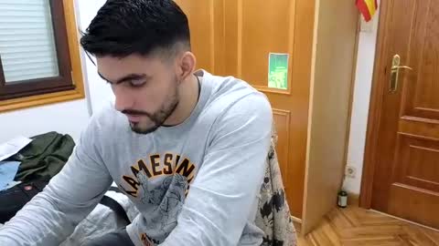 Jack online show from 16, 2, 2025