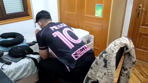 Jack online show from 18, 2, 2025