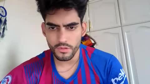 Jack online show from 2, 2, 2026