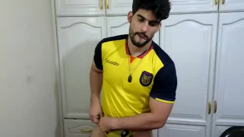 Jack online show from 14, 2, 2026