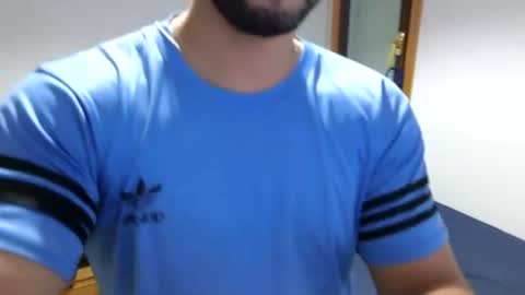 Jack online show from 5, 8, 2026