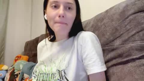 Alice online show from 29, 11, 2025