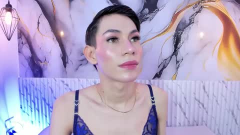 JACK online show from 30, 11, 2025