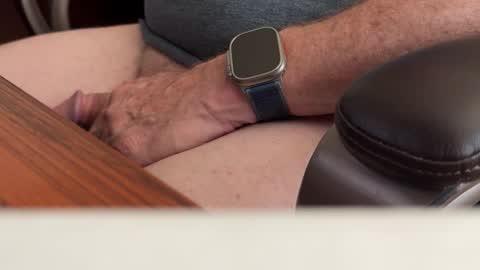 Jacker online show from 23, 3, 2026