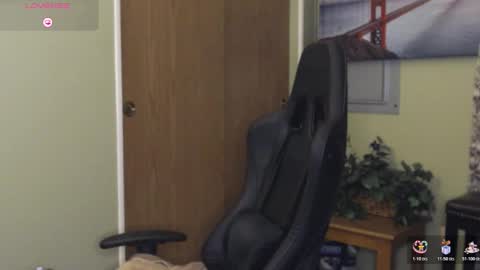 Snapshot of jacker550 chatting on 18, 1, 2026 Michael online show from 18, 1, 2026