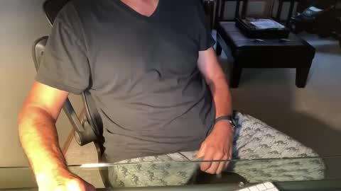 jacker65 online show from 9, 9, 2025