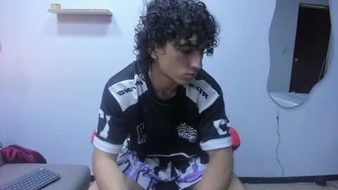 Jackes Taylor online show from 5, 10, 2025