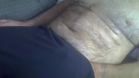 jacket56 online show from 3, 2, 2026