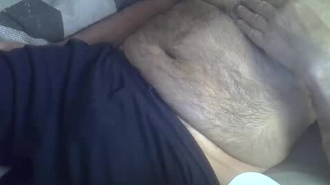 jacket56 online show from 17, 2, 2026