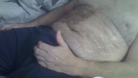 jacket56 online show from 27, 2, 2026