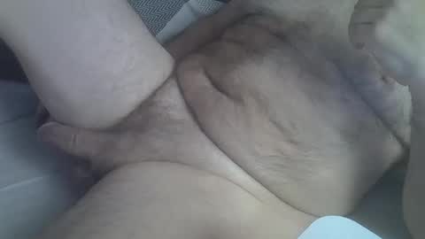 jacket56 online show from 7, 3, 2026