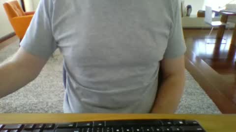 Jack online show from 4, 3, 2025