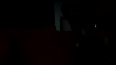 jackfcuk69 online show from 20, 12, 2024