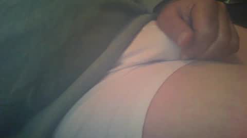 Jack online show from 22, 12, 2025