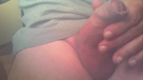 Jack online show from 2, 3, 2026