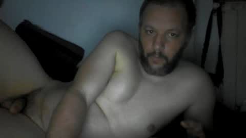 Snapshot of jackggj chatting on 8, 3, 2026 jackggj online show from 8, 3, 2026