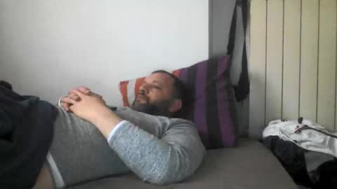 Snapshot of jackggj chatting on 8, 3, 2026 jackggj online show from 8, 3, 2026