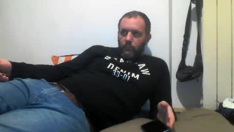 Snapshot of jackggj chatting on 9, 3, 2026 jackggj online show from 9, 3, 2026