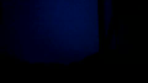 Snapshot of jackggj chatting on 11, 3, 2026 jackggj online show from 11, 3, 2026