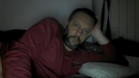 Snapshot of jackggj chatting on 12, 3, 2026 jackggj online show from 12, 3, 2026