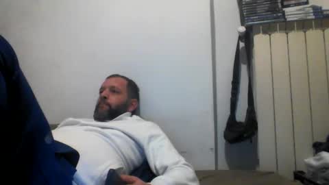 Snapshot of jackggj chatting on 13, 3, 2026 jackggj online show from 13, 3, 2026