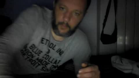 Snapshot of jackggj chatting on 15, 3, 2026 jackggj online show from 15, 3, 2026