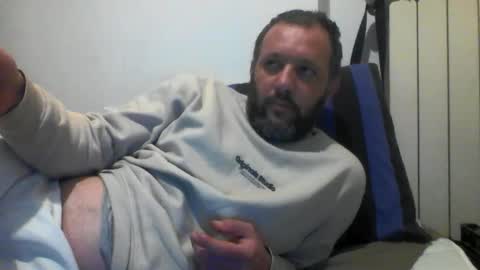 Snapshot of jackggj chatting on 17, 3, 2026 jackggj online show from 17, 3, 2026