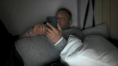 Snapshot of jackggj chatting on 19, 3, 2026 jackggj online show from 19, 3, 2026